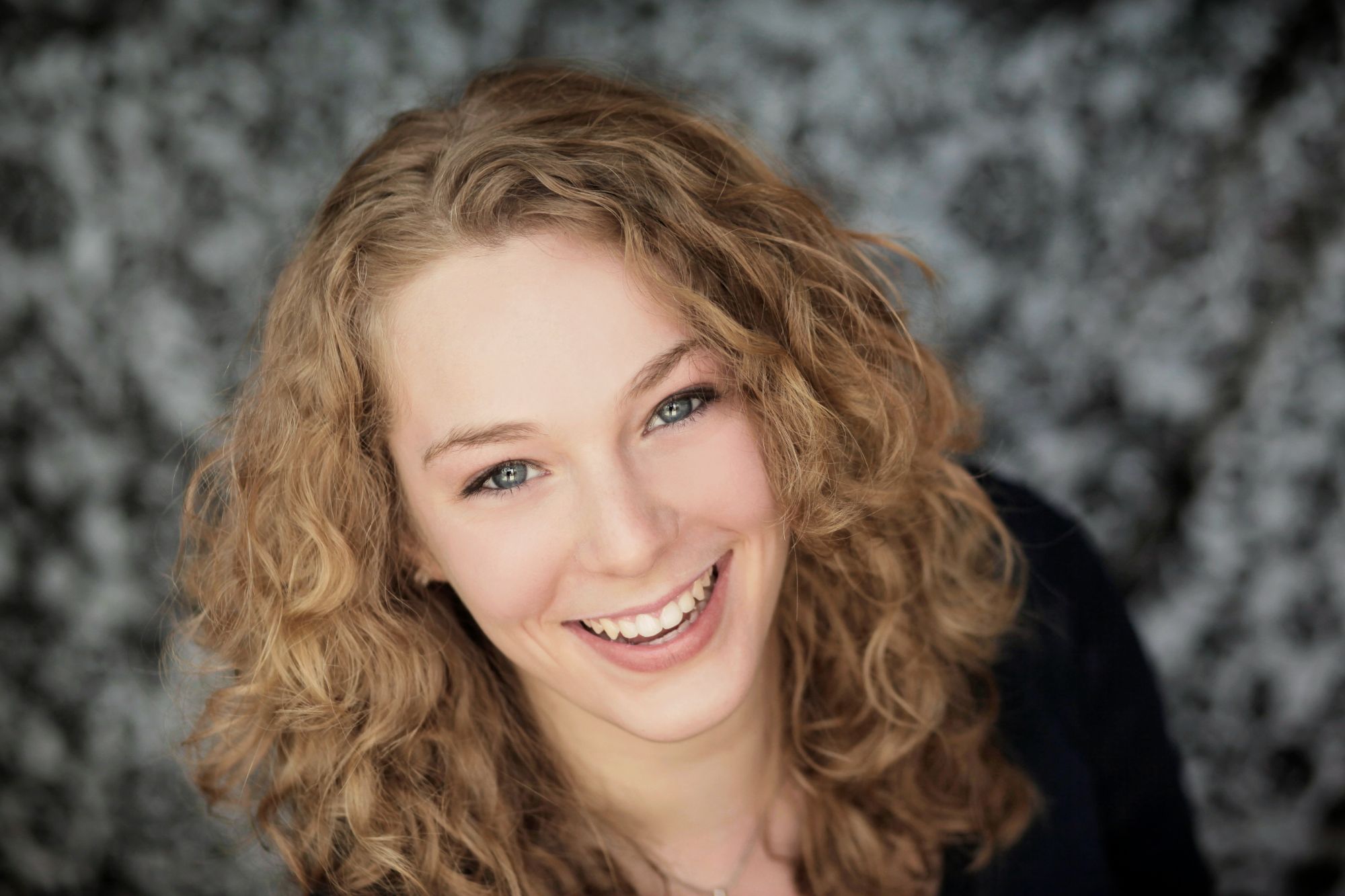 Windsor Invisalign