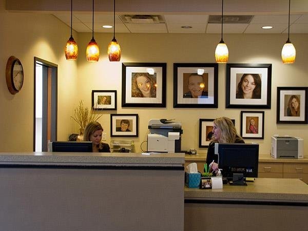 fort collins co orthodontist