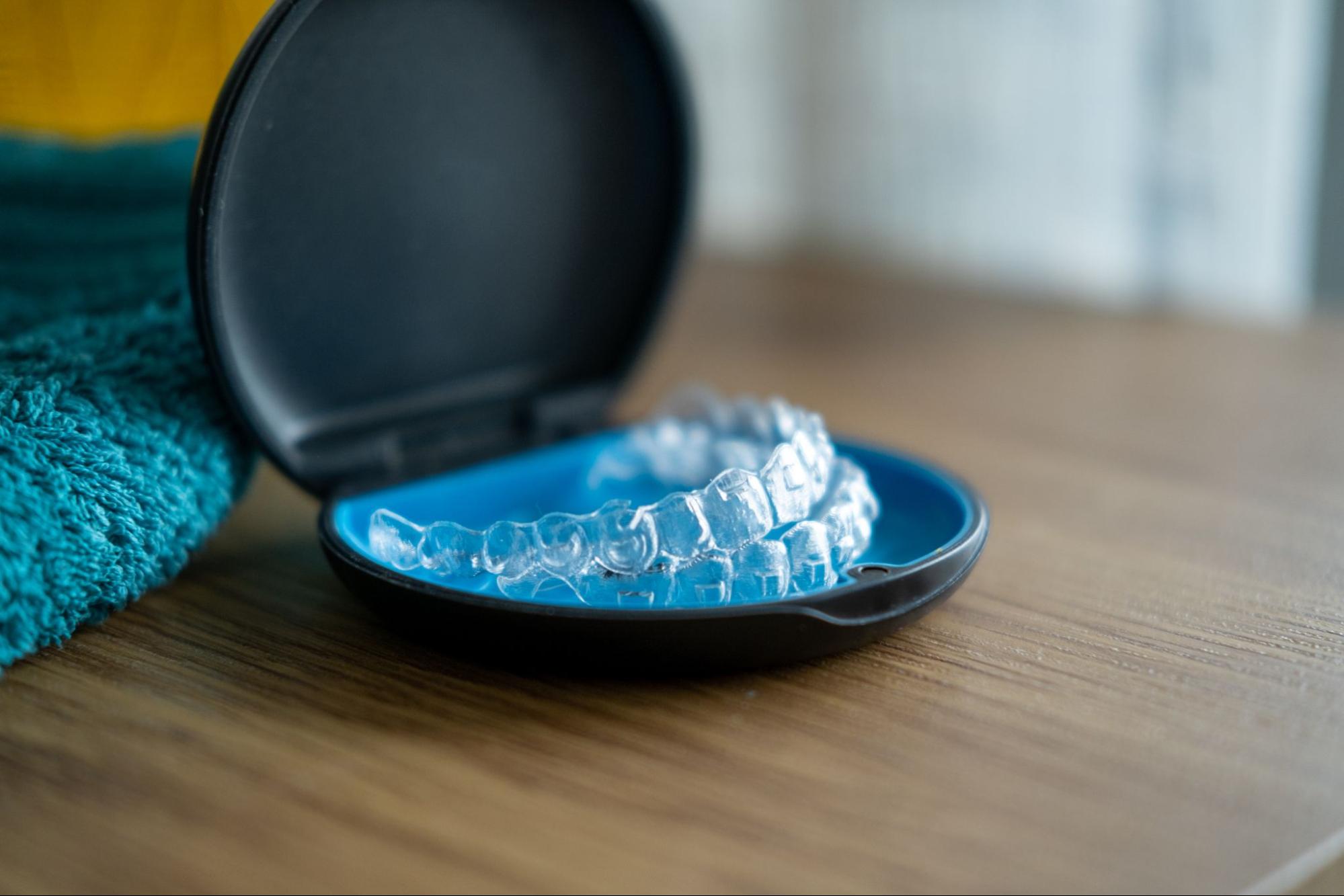 How Invisalign Can Help You
