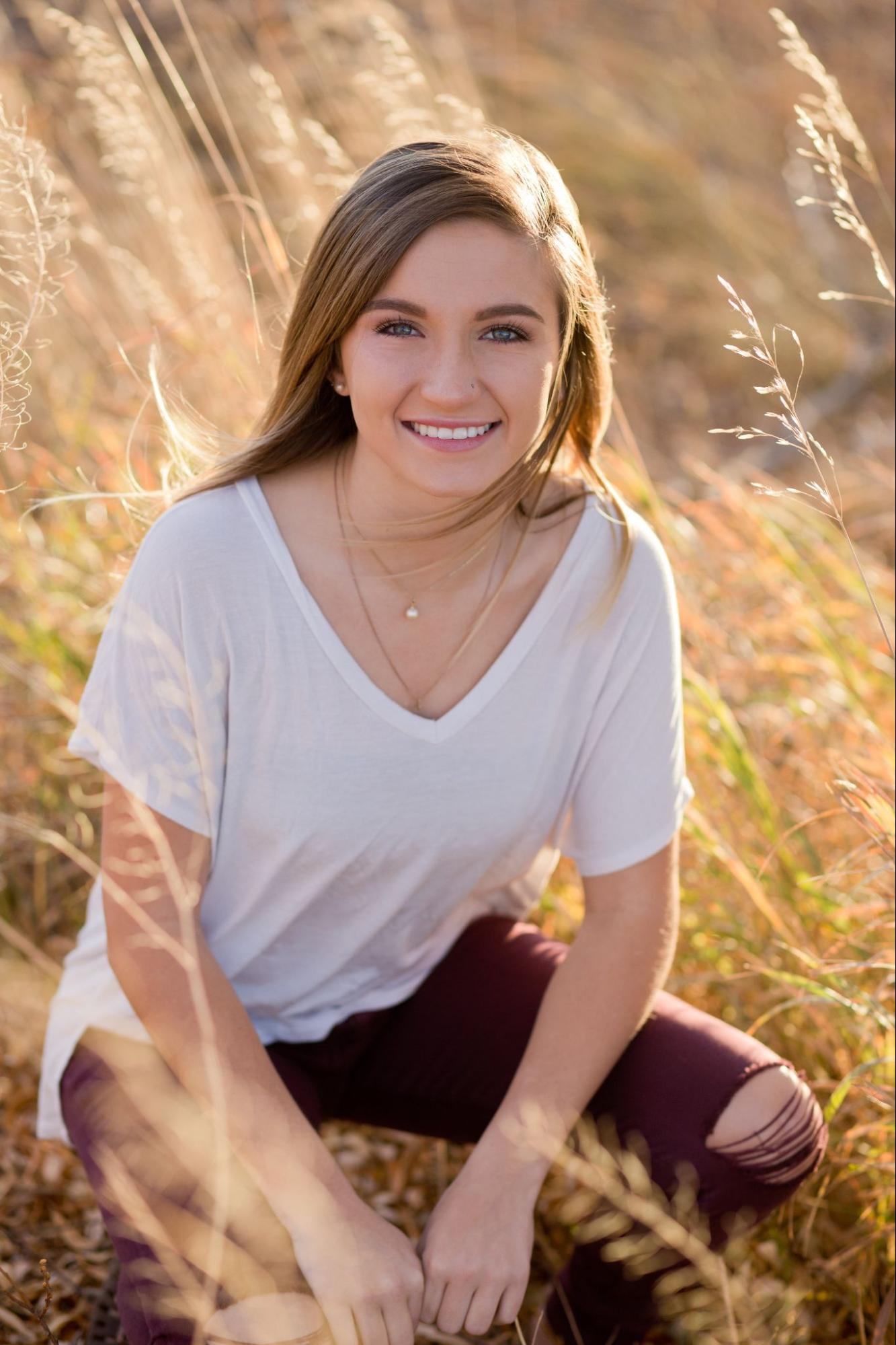 Orthodontic Treatment for Teens in Fort Collins