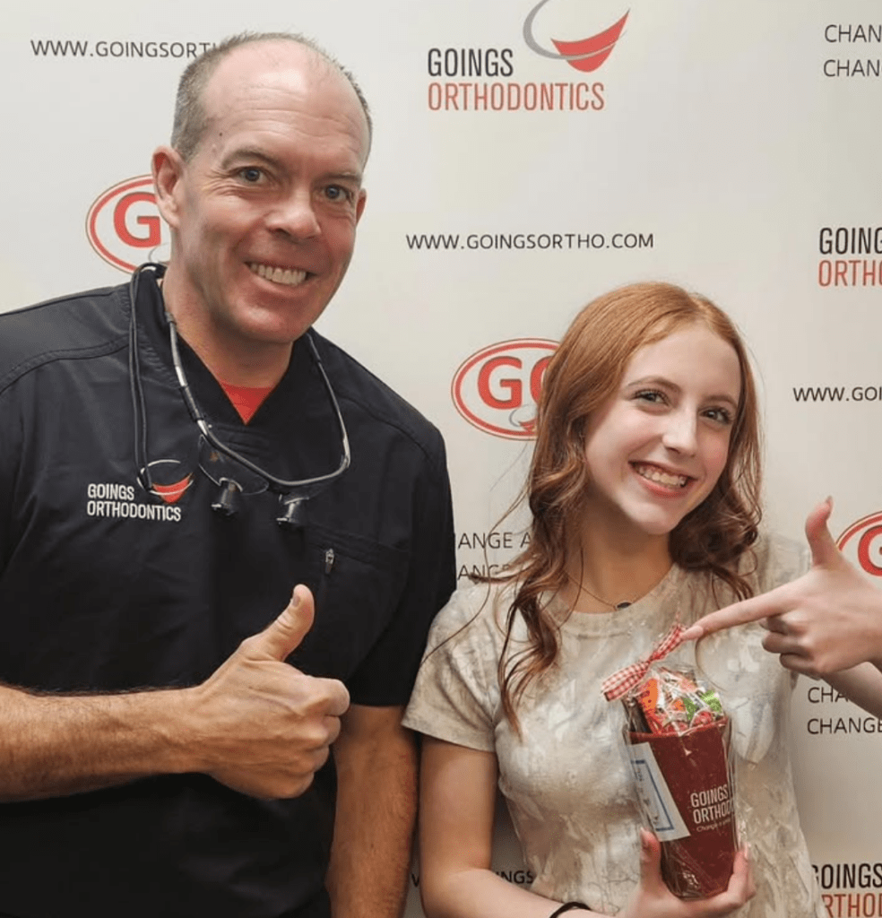 Summer Travel Guide for Orthodontic Treatment