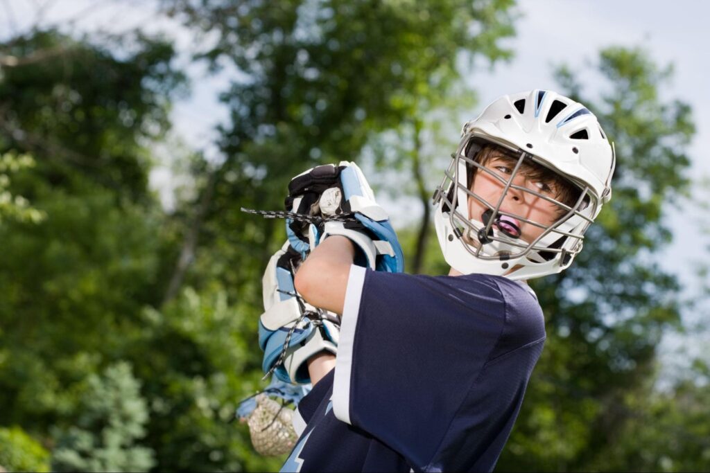 How to Protect Your Braces While Playing Sports