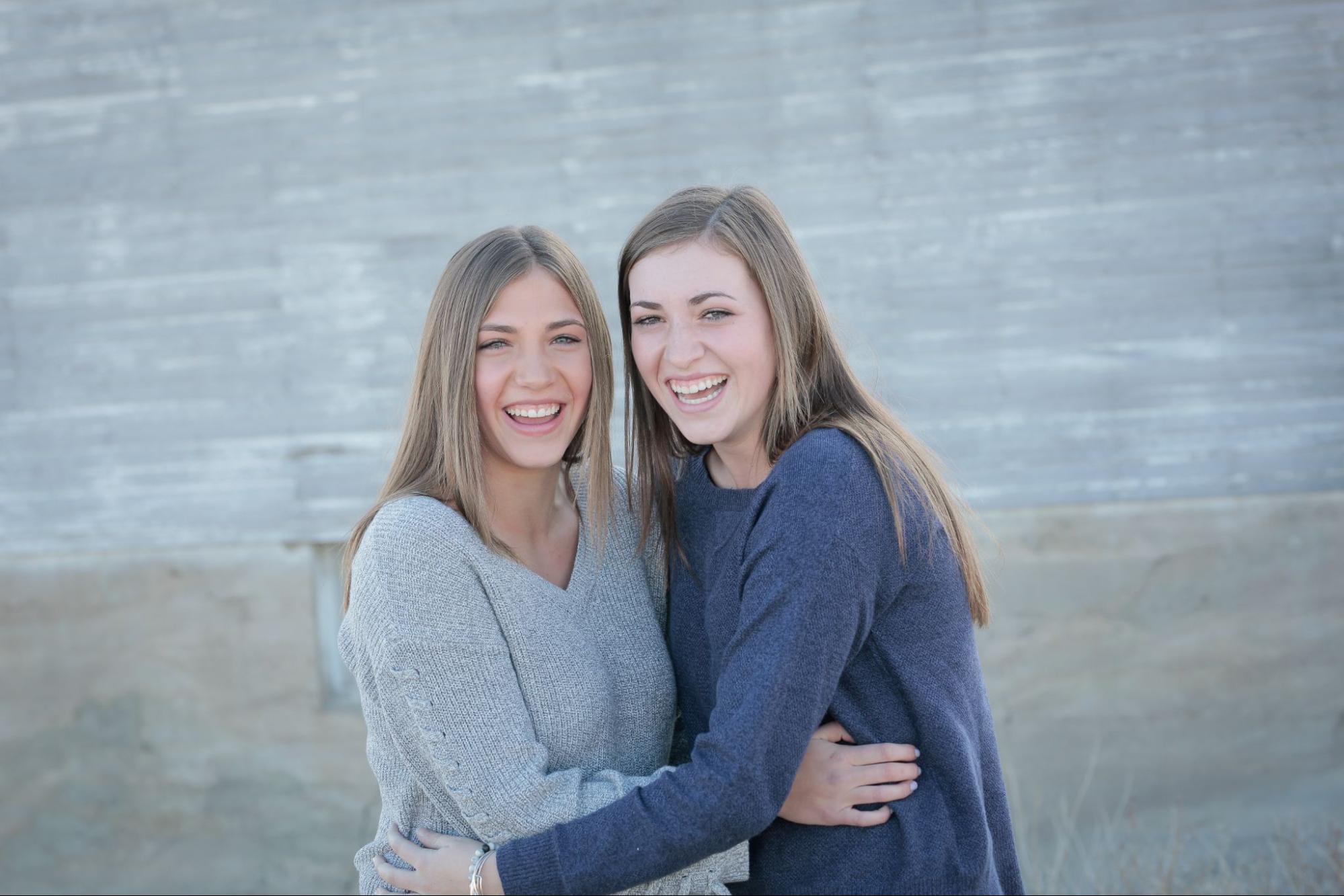 Back to School Tips for Kids/Teens in Orthodontic Treatment