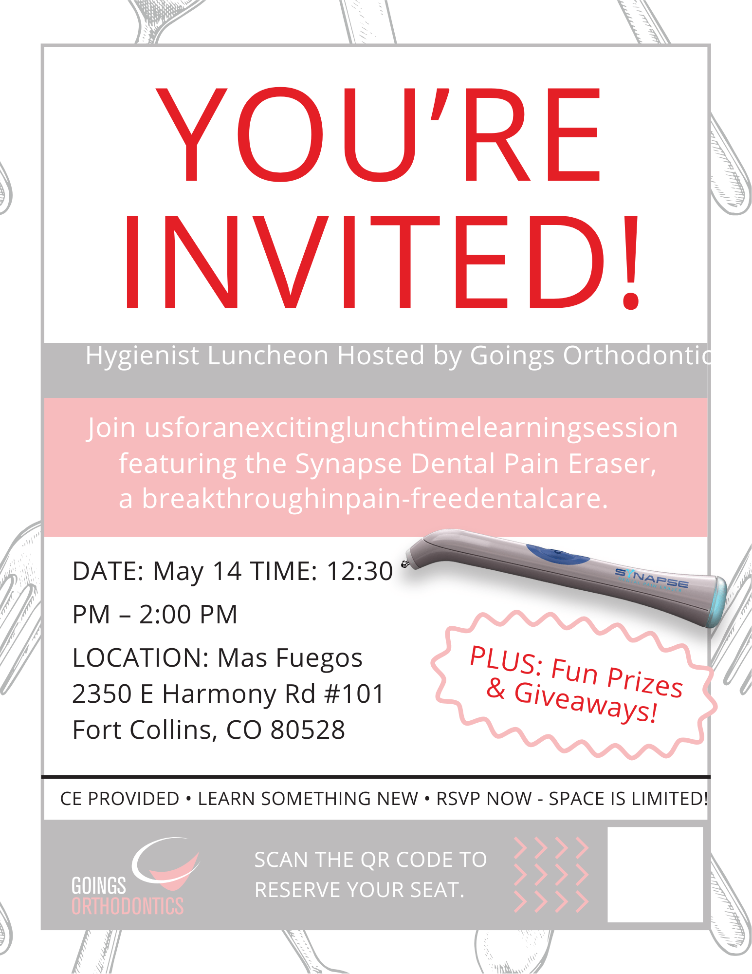 2025-10-03_Goings Ortho_Hygienist Lunch Flyer_CF.pdf