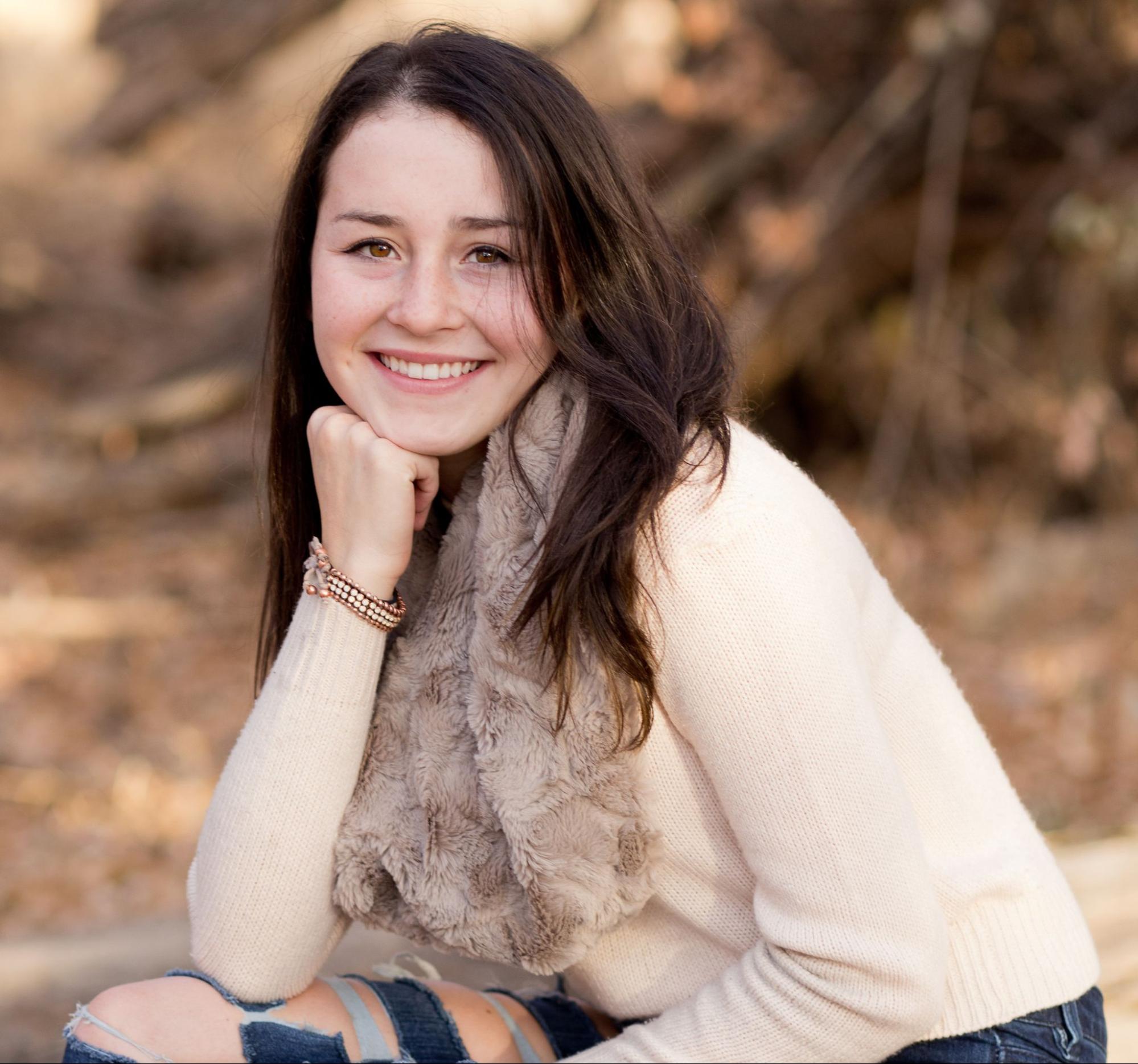 How To Stay on Track With Your Orthodontic Treatment During the Holidays