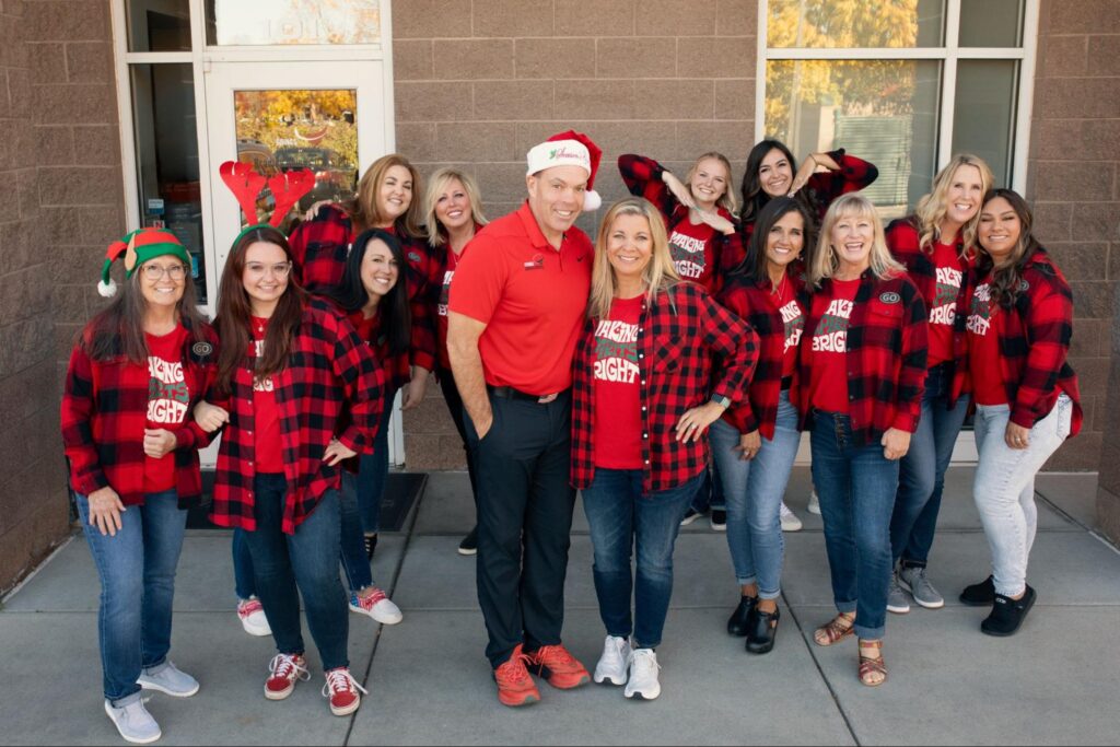 How To Stay on Track With Your Orthodontic Treatment During the Holidays