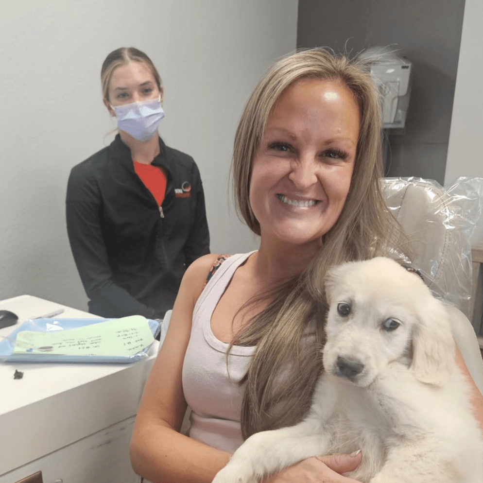 Why Choose a Family-Owned Orthodontist vs. a Corporate Practice?