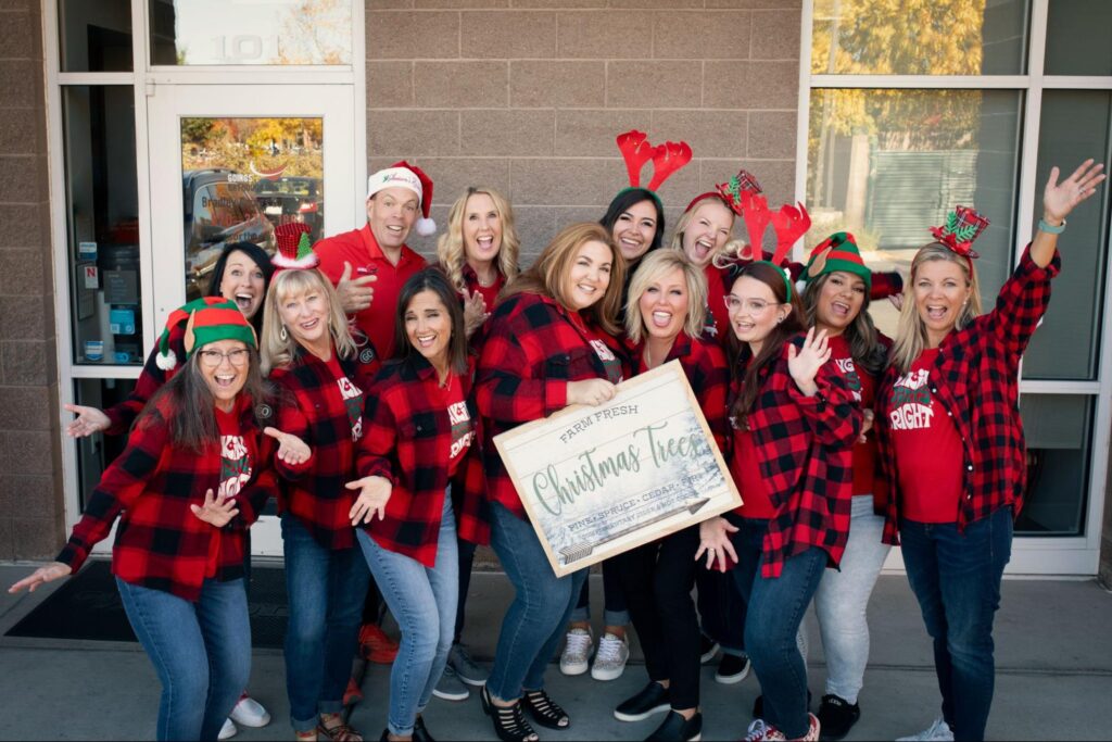 Top 5 Family-Friendly Events in Northern Colorado