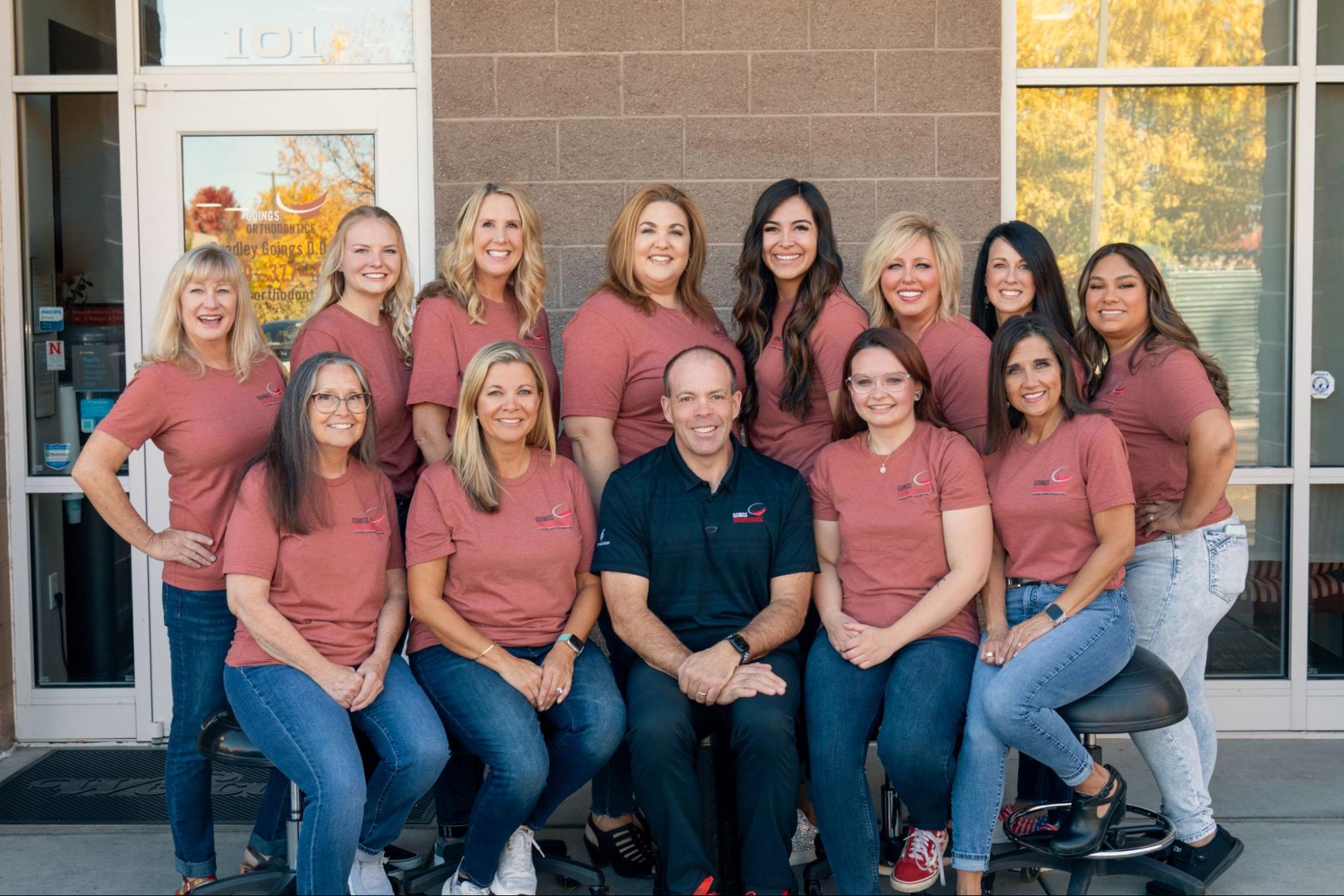 Orthodontist-in-Loveland-001.jpg