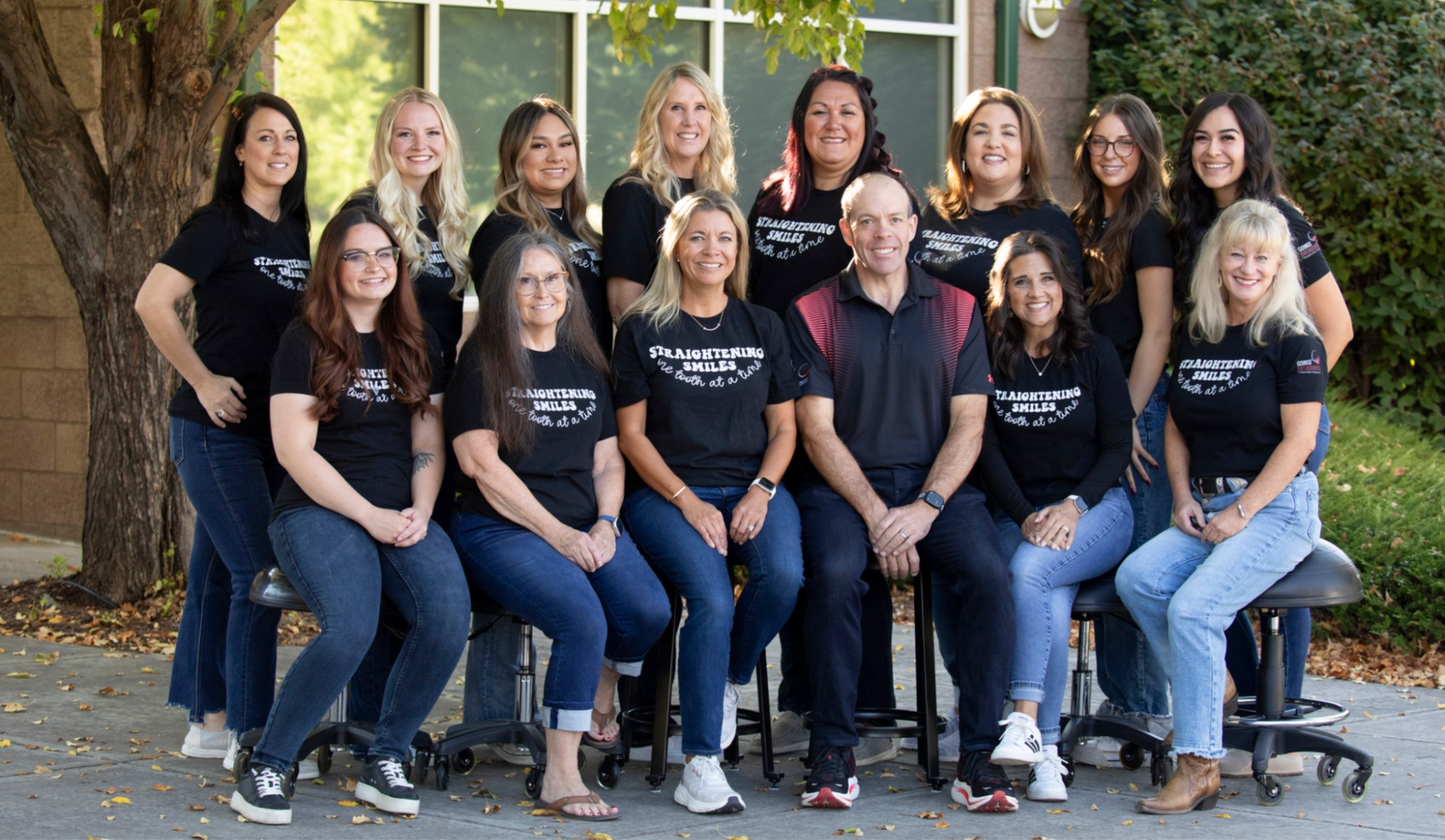orthodontics fort collins